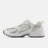 Chaussures New Balance 530 Blanc