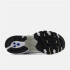 Chaussures New Balance 530 Blanc