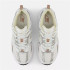 Chaussures New Balance 530 Blanc