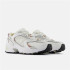 Chaussures New Balance 530 Blanc