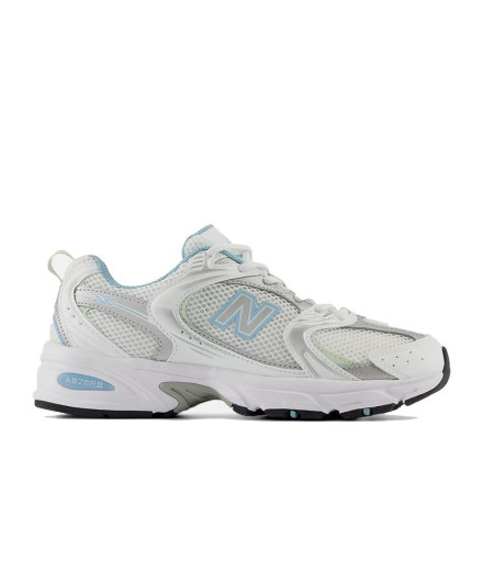 Chaussures New Balance 530 Blanc