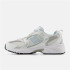 Chaussures New Balance 530 Blanc
