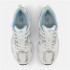 Chaussures New Balance 530 Blanc