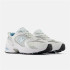Chaussures New Balance 530 Blanc