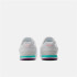 Chaussures New Balance 574 NEW-B HOOK & LOOP Blanc Enfant