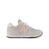 Chaussures New Balance 574 Core Rain Grey Enfant