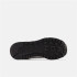 Chaussures New Balance 574 Core Rain Grey Enfant