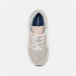 Chaussures New Balance 574 Core Rain Grey Enfant
