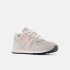 Chaussures New Balance 574 Core Rain Grey Enfant