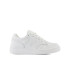 Chaussures New Balance 480 Blancs Enfant