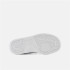 Chaussures New Balance 480 Blancs Enfant