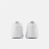 Chaussures New Balance 480 Blancs Enfant
