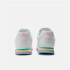 Chaussures New Balance 574 Core Hook & Loop Blanc Enfant