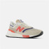 Chaussures New Balance 997R Beige