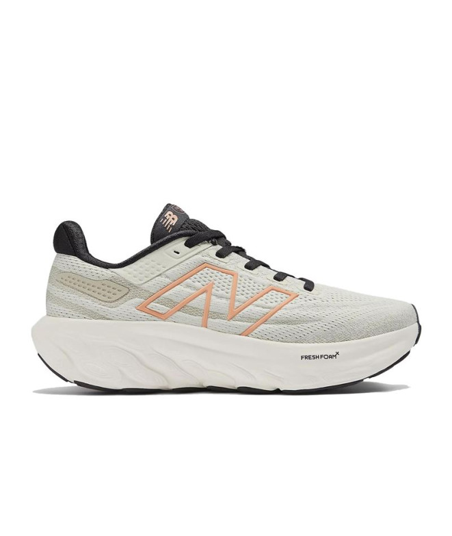 Chaussures Running de New Balance Fresh Foam X...