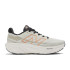 Chaussures Running de New Balance Fresh Foam X 1080 v13 Blanc/Beige Femme