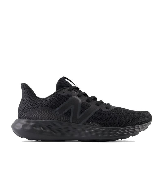 Chaussures Running New Balance à partir de 411...