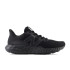 Chaussures Running New Balance à partir de 411 v3 Black Femme