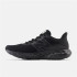 Chaussures Running New Balance à partir de 411 v3 Black Femme