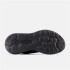 Chaussures Running New Balance à partir de 411 v3 Black Femme