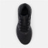 Chaussures Running New Balance à partir de 411 v3 Black Femme