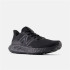 Chaussures Running New Balance à partir de 411 v3 Black Femme