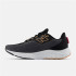 ChaussuresNew Balance Fresh Foam Arishi v4 Noir Femme