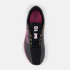 ChaussuresNew Balance Fresh Foam Arishi v4 Noir Femme