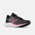 ChaussuresNew Balance Fresh Foam Arishi v4 Noir Femme