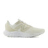 ChaussuresNew Balance Fresh Foam Arishi v4 Blanc/Beige Femme