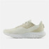 ChaussuresNew Balance Fresh Foam Arishi v4 Blanc/Beige Femme