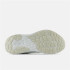 ChaussuresNew Balance Fresh Foam Arishi v4 Blanc/Beige Femme