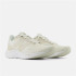 ChaussuresNew Balance Fresh Foam Arishi v4 Blanc/Beige Femme
