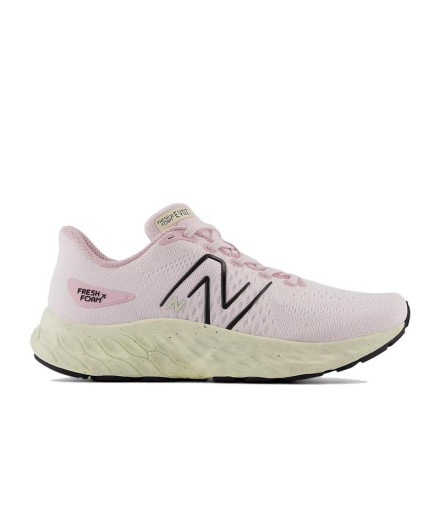 Chaussures Running de New Balance Fresh Foam X EVOZ v3...