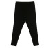 Collants Frama par Sportswear Cotton
