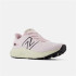 Chaussures Running de New Balance Fresh Foam X EVOZ v3 Rose Femme