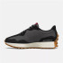 Chaussures New Balance 327 Noir