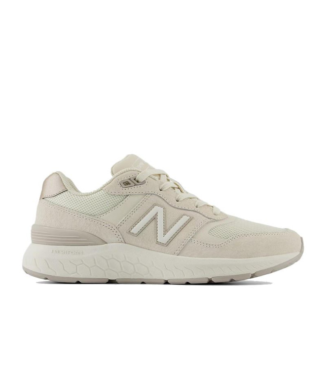 Chaussures New Balance Walking Fresh Foam 880...