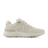 Chaussures New Balance Walking Fresh Foam 880 v6 Beige Femme
