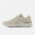 Chaussures New Balance Walking Fresh Foam 880 v6 Beige Femme