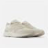 Chaussures New Balance Walking Fresh Foam 880 v6 Beige Femme