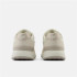 Chaussures New Balance Walking Fresh Foam 880 v6 Beige Femme