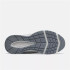 Chaussures New Balance WX608V5 Blanc antidérapant Femme