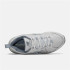 Chaussures New Balance WX608V5 Blanc antidérapant Femme