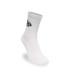 chaussettes New Era Chaussettes à drapeau NE WHI