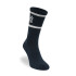 Chaussettes New Era MLB Premium New York Yankees Navy