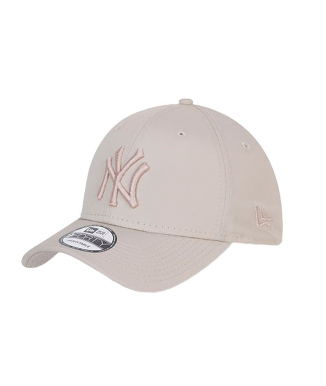 Casquette New Era Mens Tonal 9FORTY Neyyan Stn...