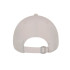 Casquette New Era Mens Tonal 9FORTY Neyyan Stn Femme