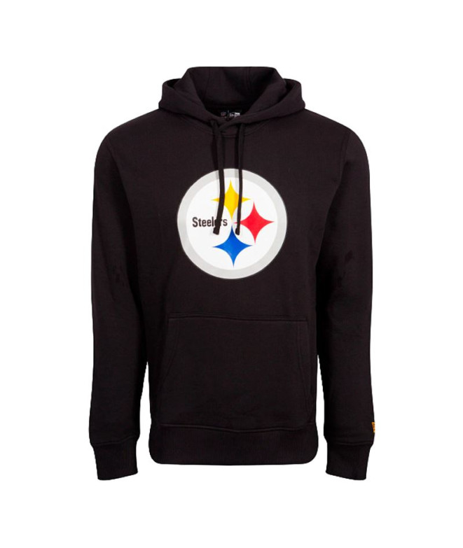 Sweat New Era NFL Regular Pittsburgh Piratesx...