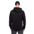 Sweat New Era NFL Regular Pittsburgh Piratesx Noir Homme